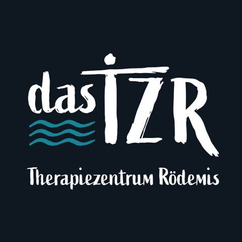 Therapiezentrum Rödemis